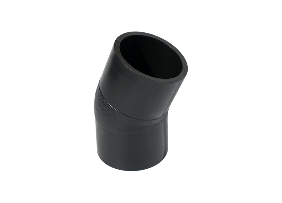Coturi de grad HDPE
