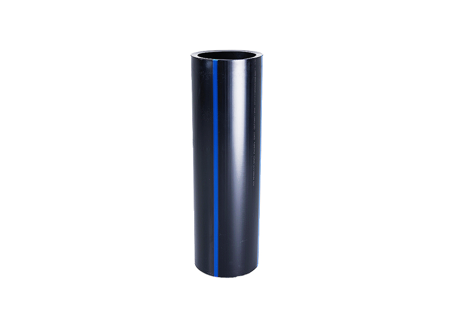 Teava HDPE Teava HDPE