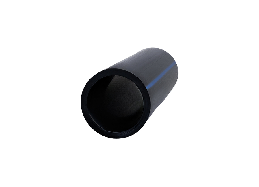 Teava HDPE Teava HDPE