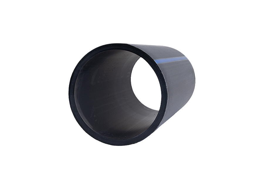 Teava HDPE Teava HDPE