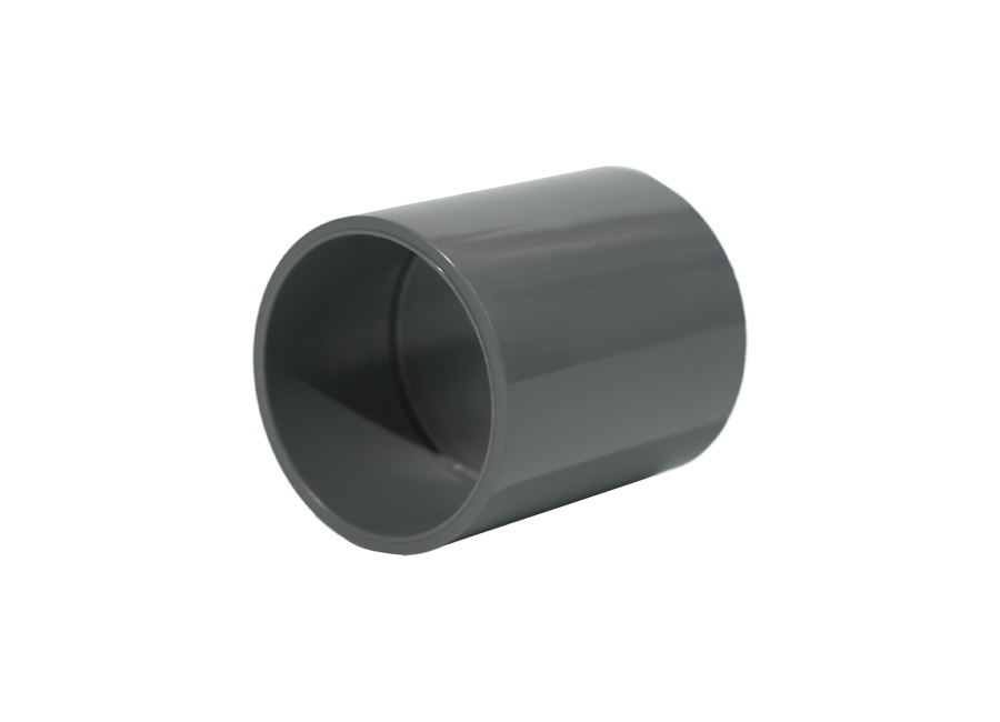 Cuplaj PVC Cuplaj PVC
