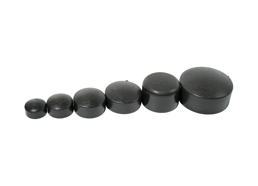 Capace HDPE Capace HDPE