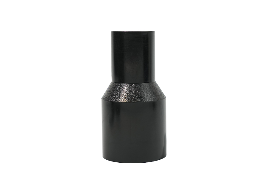 Cuplaj de reducere HDPE Cuplaj de reducere HDPE