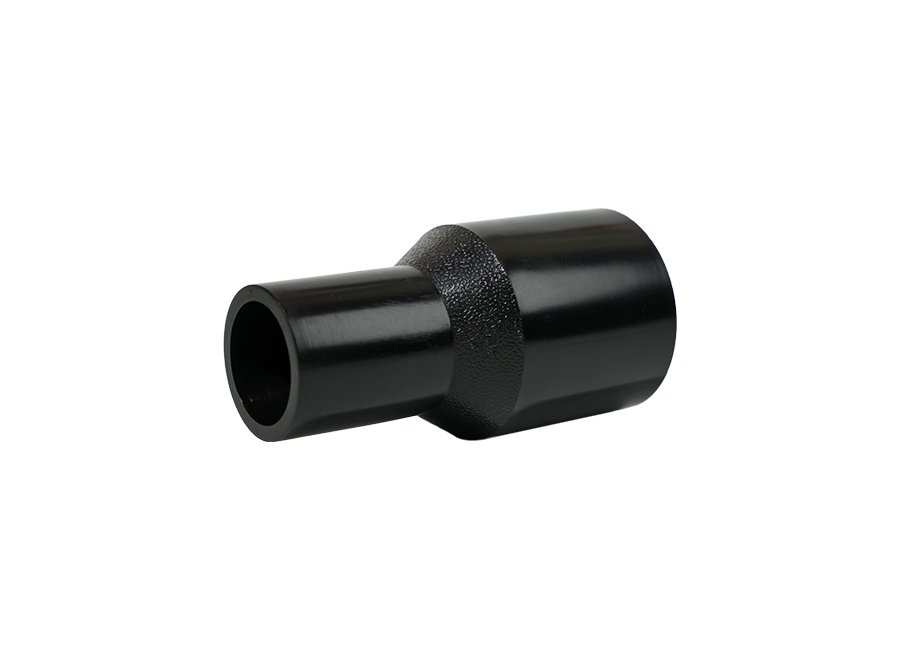 Cuplaj de reducere HDPE Cuplaj de reducere HDPE