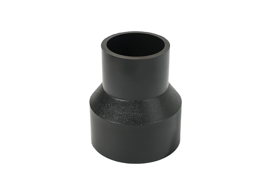 Cuplaj de reducere HDPE