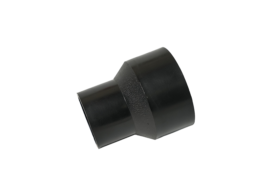 Cuplaj de reducere HDPE Cuplaj de reducere HDPE