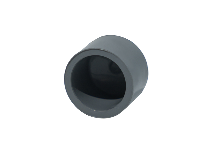 Capăt PVC Capăt PVC