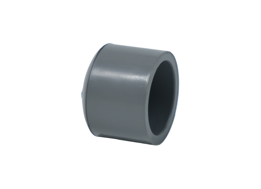 Capăt PVC Capăt PVC