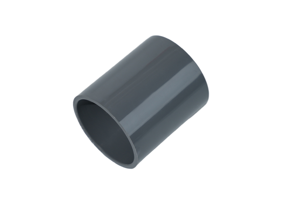 Cuplaj PVC Cuplaj PVC