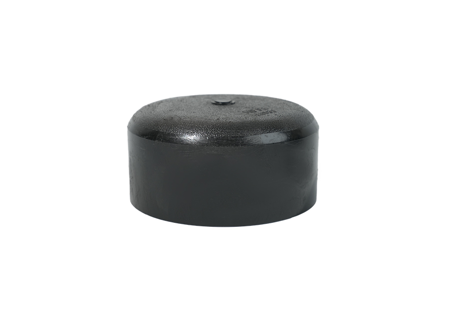 Capace HDPE Capace HDPE