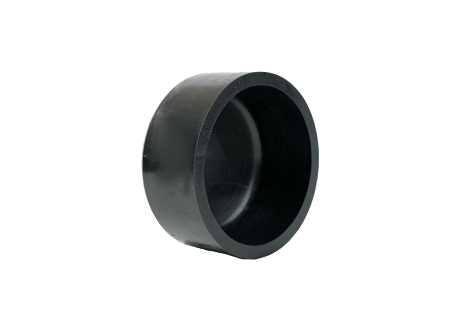 Capace HDPE Capace HDPE