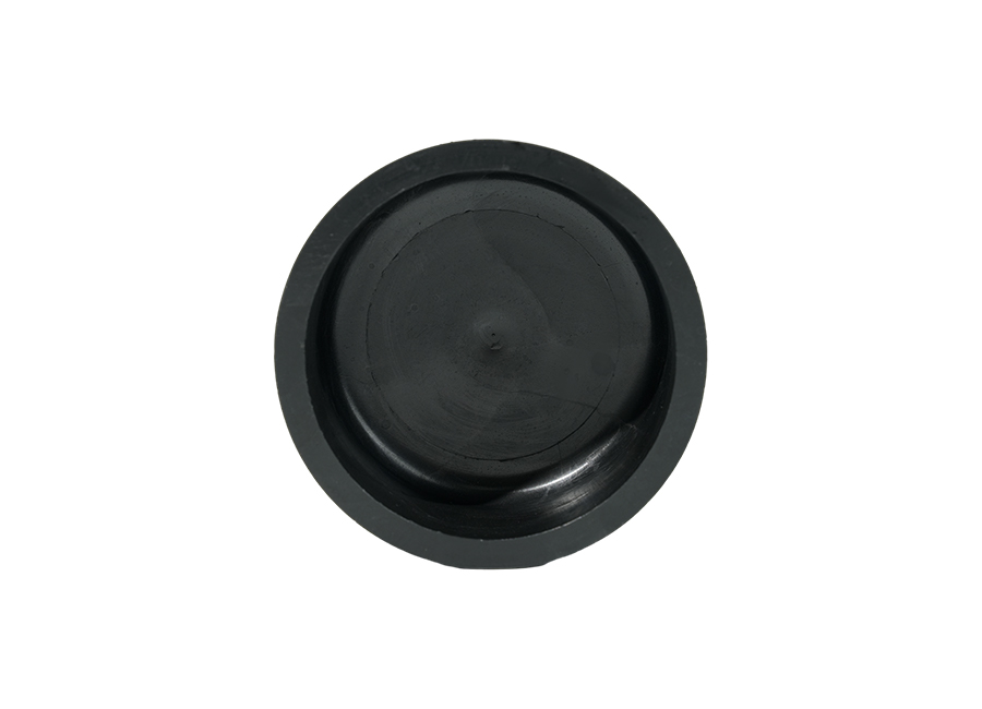 Capace HDPE Capace HDPE