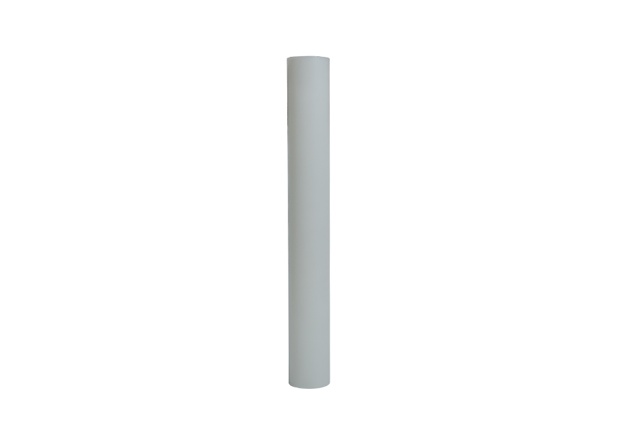 Conducta PVDF Conducta PVDF