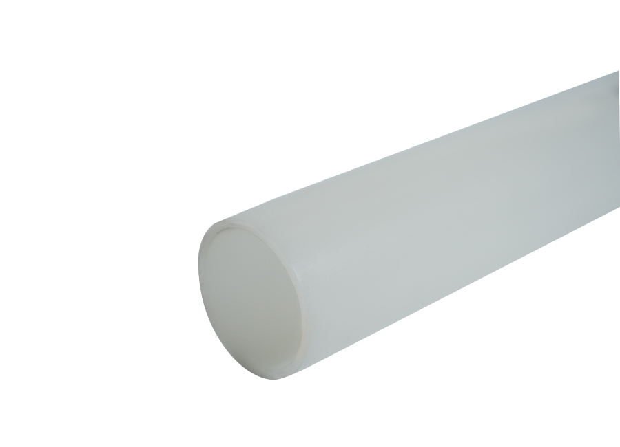 Conducta PVDF Conducta PVDF