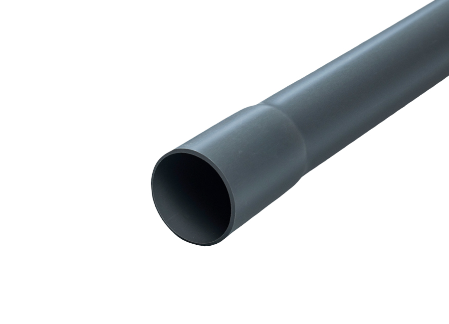 Conducta PVC-M Conducta PVC-M