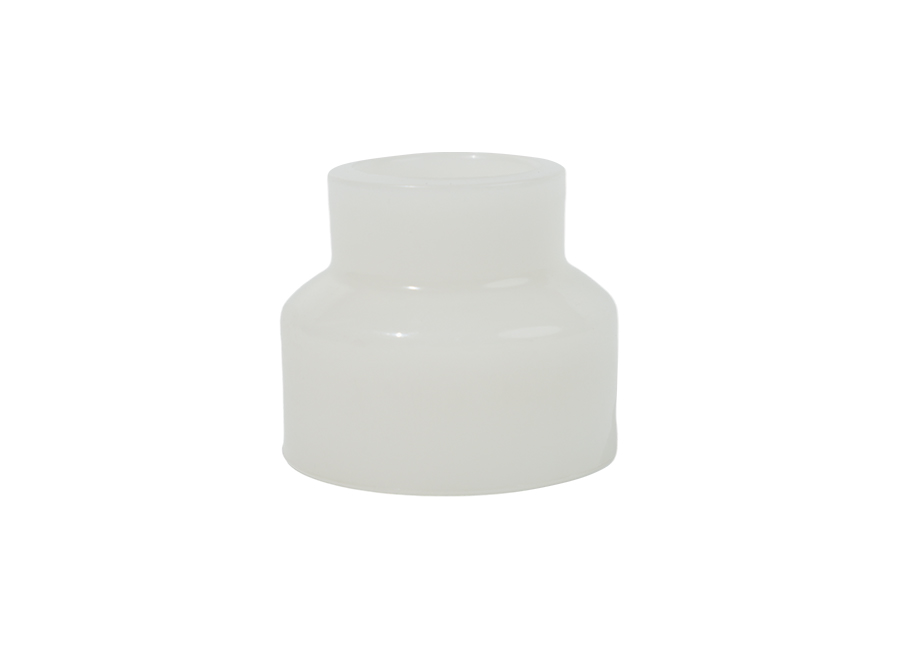 Cuplaj de reducere PVDF Cuplaj de reducere PVDF
