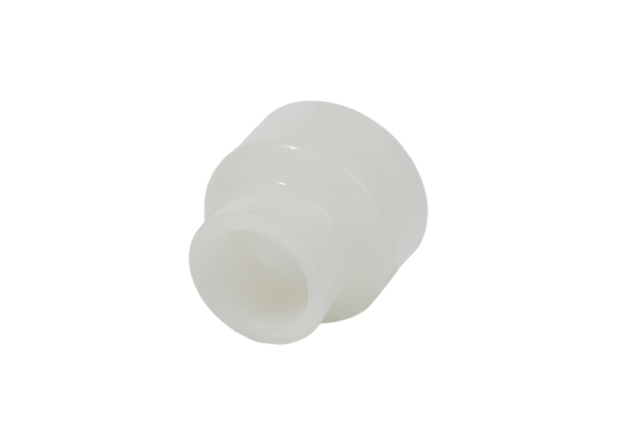 Cuplaj de reducere PVDF Cuplaj de reducere PVDF