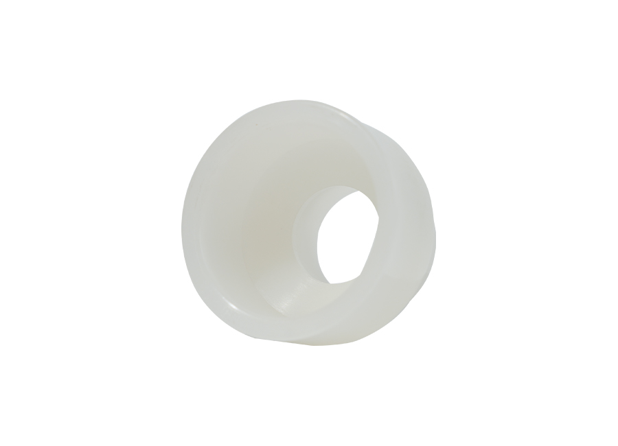 Cuplaj de reducere PVDF Cuplaj de reducere PVDF