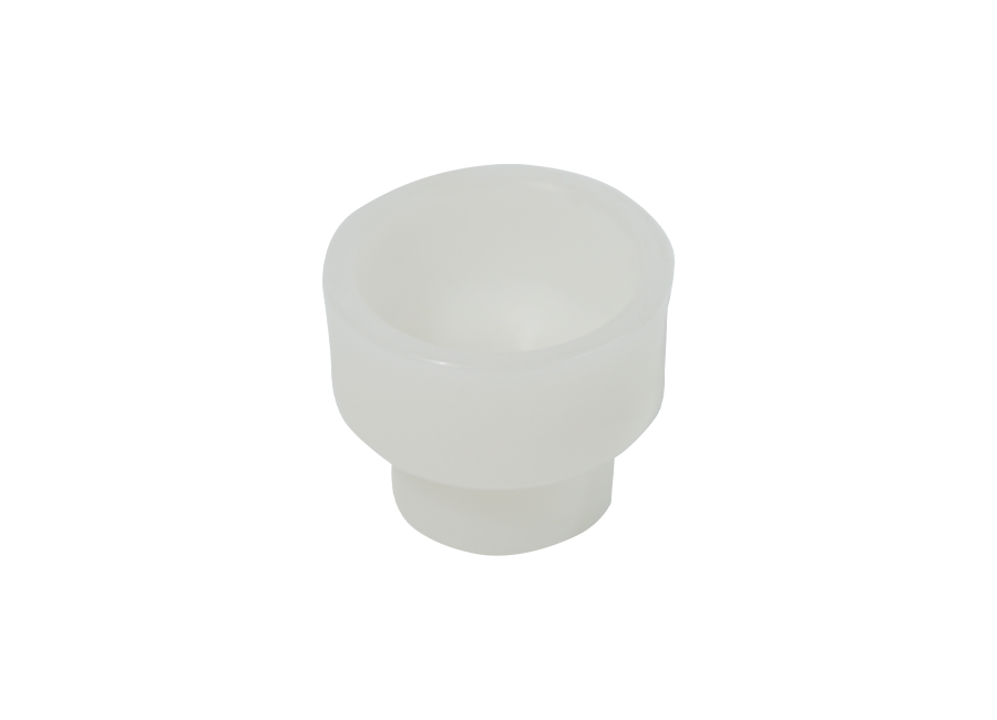 Cuplaj de reducere PVDF Cuplaj de reducere PVDF