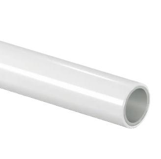 Care sunt avantajele țevilor din PVC în instalații sanitare în 2026?