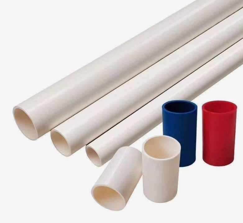 Sunt țevile din PVC cea mai bună alegere pentru instalațiile sanitare și construcții moderne?