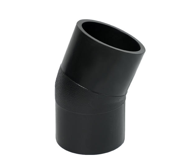 Dimensiunile țevilor HDPE explicate: OD, SDR, evaluări de presiune și ghid de selecție